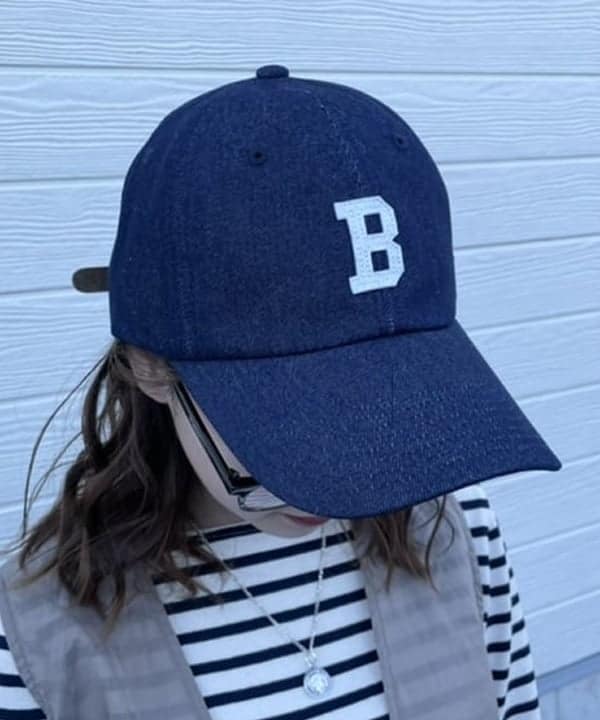 image5