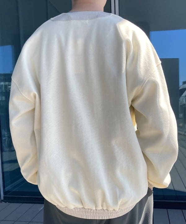image4
