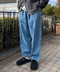 thumbail3