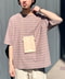 thumbail4