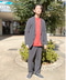 thumbail1