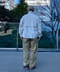 thumbail9