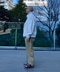 thumbail8