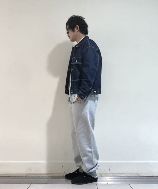image4