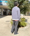thumbail3