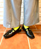 thumbail4