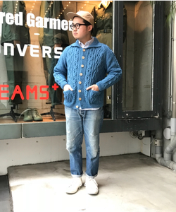 styling_image