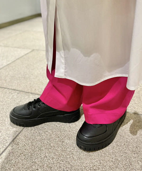 image8