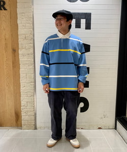 styling_image