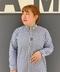 thumbail8