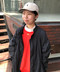 thumbail3