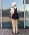 thumbail8