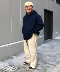 styling_image