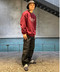 thumbail1