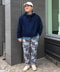 thumbail1