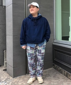 styling_image