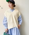 thumbail4