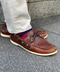 thumbail6