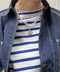 thumbail2