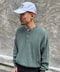 thumbail2