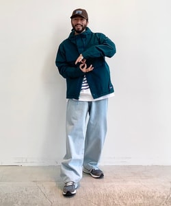 styling_image