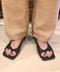 thumbail8