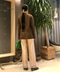 thumbail4