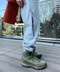 thumbail10