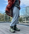 thumbail9