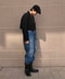 thumbail3