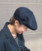 thumbail7