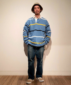 styling_image