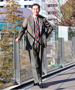 styling_image