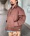 thumbail5