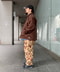thumbail2