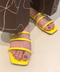 thumbail9