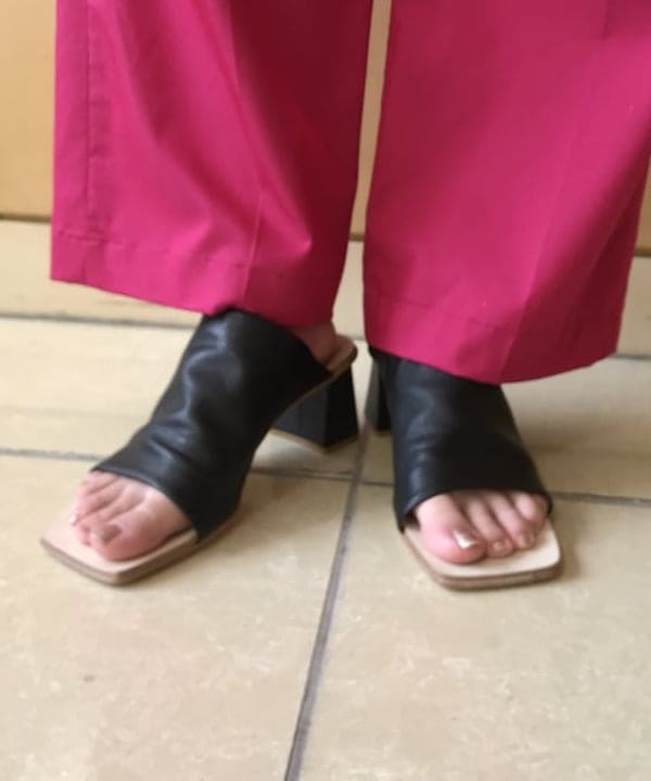 image6