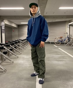 styling_image