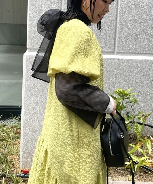 image6
