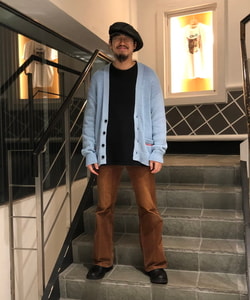 styling_image