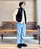thumbail2