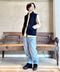 thumbail4
