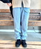 thumbail8