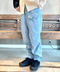 thumbail9