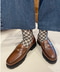 thumbail7
