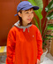 thumbail3