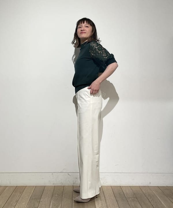 image6