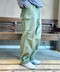 thumbail9