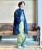 thumbail6