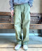 thumbail10